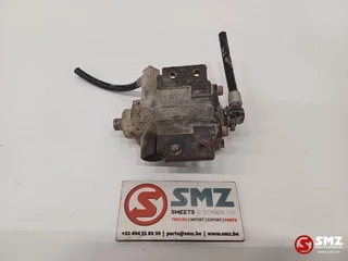 DAF N/A 2007 - Occ AdBluedoseermodule DAF immagine 3