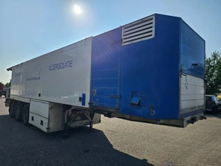 Haldex S 2000 - N/A image 3