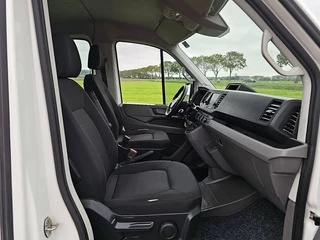 MAN TGE 2021 - 5.120 bild 7