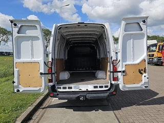 Opel Movano 2020 - 2.3 obrazek 11