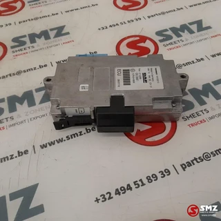 DAF 2016 - Occ ECU telefooninterface DAF image 2 thumbnail