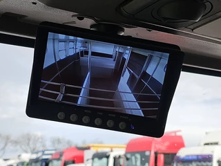 Iveco Eurocargo 1996 - 80E15 изображение 12