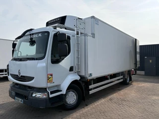 Renault Midlum 2012 - N/A immagine 3