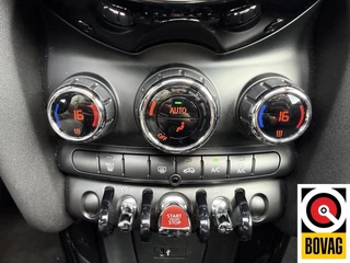 MINI 3-Door 2018 - 1.5 Cooper Salt AUTOMAAT obrazek 15