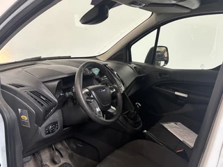 Ford Transit Connect 2015 - 1.6 TDCI L1 Trend afbeelding 2 miniatuur