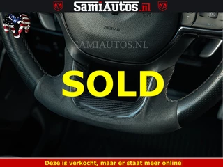 Dodge Ram Pick-Up 2023 - TRX HELLCAT | 6.2 V8 702PK | FLAME RED | BOM VOL | CARBON | RAMBAR | HUD | LPG | BEAD-LOCK WHEELS | imagem 70