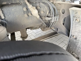 Volvo FH 2018 - 13.460 bild 8