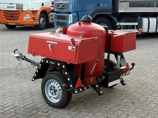 Total G250 2005 afbeelding 3 miniatuur
