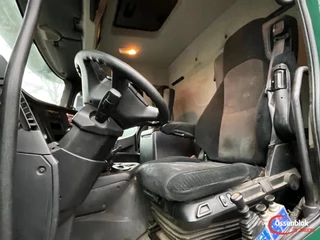 Mercedes-Benz Arocs 4142 2015 - N/A obrazek 23