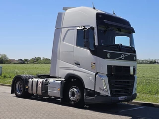 Volvo FH 2022 - 500 afbeelding 5