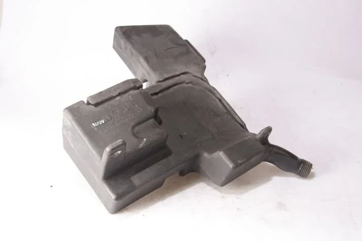 Mercedes-Benz - 9608696520 Ruitensproeier tank MB MP4 imagen 1