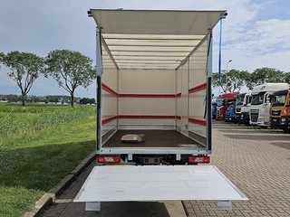 Ford E-Transit 2025 - N/A obrazek 14