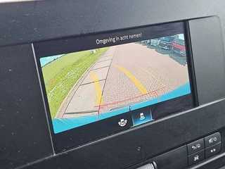 Mercedes-Benz Sprinter 2024 - 315 imagen 16