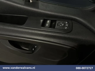 Mercedes-Benz Sprinter 2019 - 316 CDI 164pk 3500kg Trekhaak L2H1 Euro6 Airco | Camera | Apple Carplay | Cruisecontrol bild 18