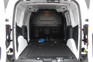 Ford E-Transit Courier 2025 - Trend 44 kWh 136pk - Stoel/Stuurverwarming - Camera - Cruise - Carplay/Android - Rijklaar zdjecie 11