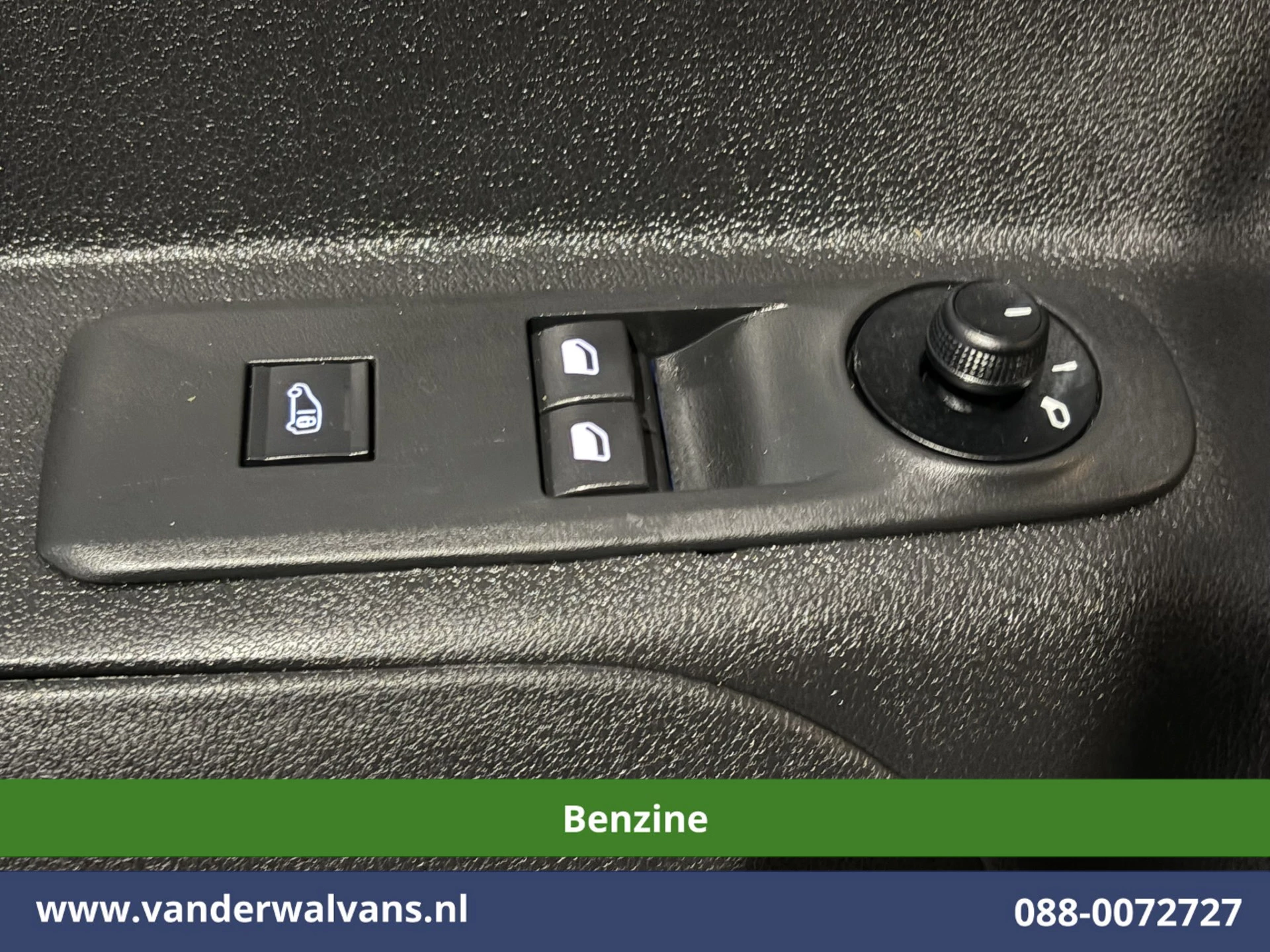 Citroën Berlingo 2020 - 1.2 PureTech 130pk Automaat Benzine L1H1 Euro6 Airco | 3-Zits | Camera | Apple Carplay afbeelding 20