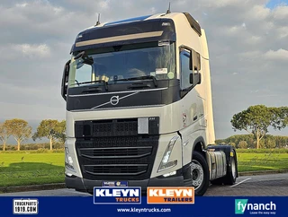 Volvo FH 2022 - 500 afbeelding 1 miniatuur