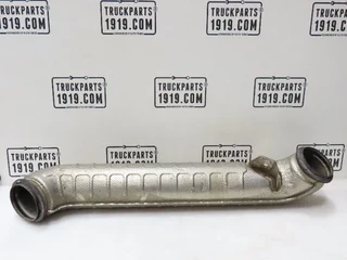 DAF XF - 2121616 Uitlaatpijp à vendre