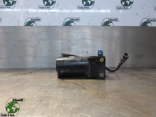 BMC - 5203P45301//DPE2-125531 DIESELPOMP BMC EURO 6 for sale