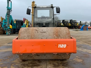 Atlas AW1120 (12t) 2009 - N/A obrazek 10
