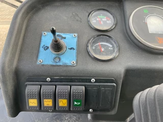JCB VM166D (15.5t) 2025 - N/A изображение 21