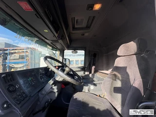 Scania 124 420 2003 - N/A obrazek 11