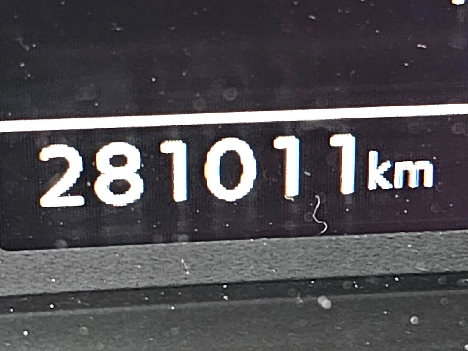 Peugeot Expert 2017 - 1.6 Bild 9