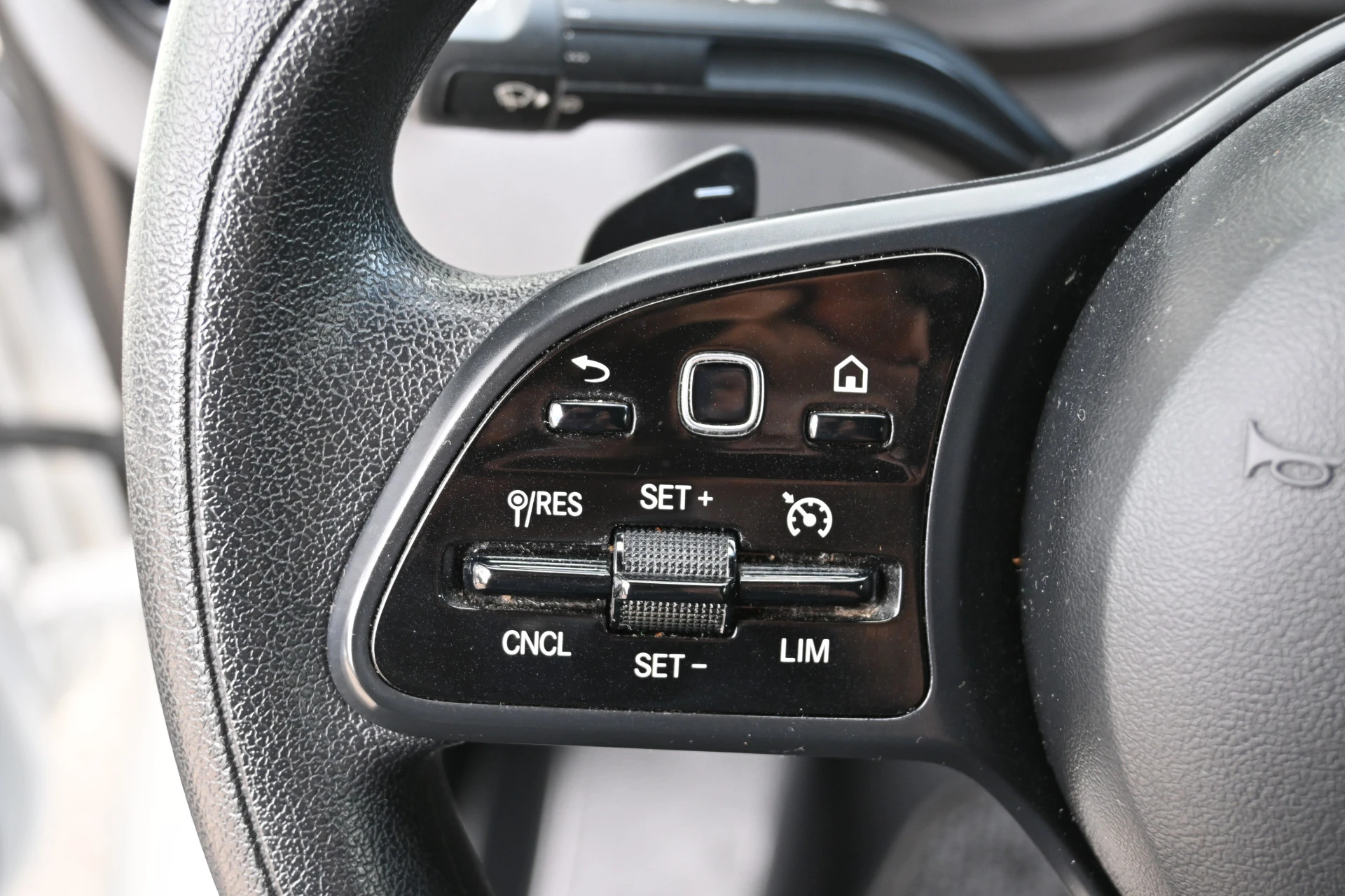 Mercedes-Benz Sprinter 2019 - 316 CDI L2H2 afbeelding 14