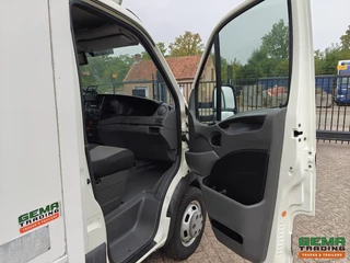 Iveco 40C15 2013 - N/A obrazek 14