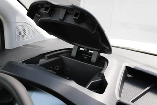 Renault Kangoo 2025 - E-Tech Advance L2 44 kWh 123pk - Trekhaak - Stoelverwarming - PDC - Navi - Betimmering - LED - DAB - Cruise - Rijklaar immagine 40