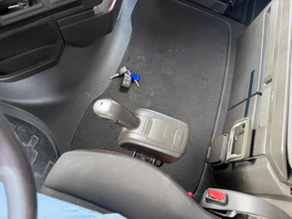Volvo FH 2018 - 13.460 bild 25