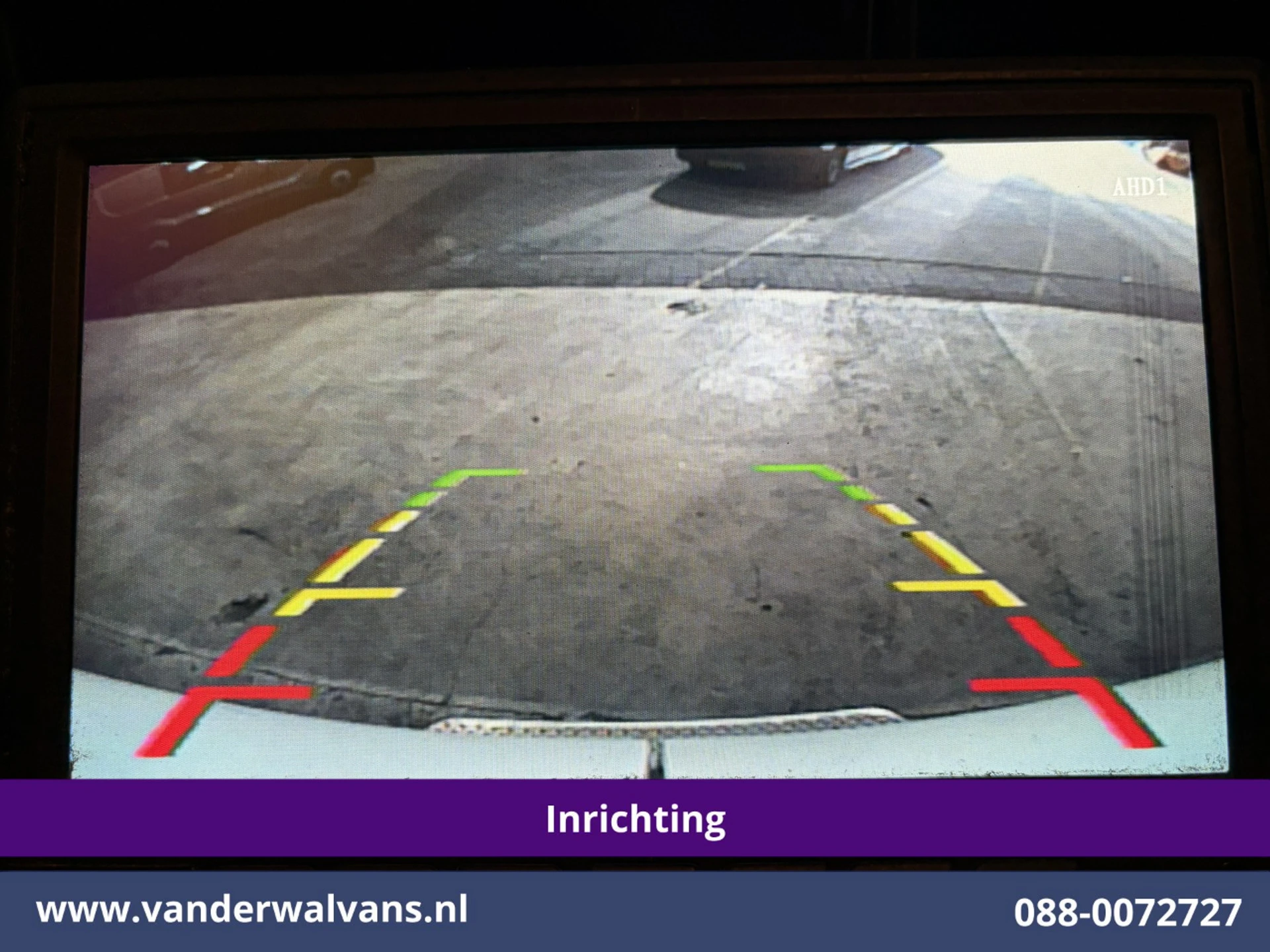 Mercedes-Benz Sprinter 2019 - Mercedes-Benz Sprinter 311 CDI Automaat L3H2 *PostNL inrichting* Euro6 Airco | Camera | Schappen immagine 4