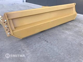 Cat N/A 2026 - 735C immagine 4