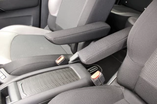 Citroën C4 Picasso 2016 - 1.6 e-THP Exclusive Automaat Trekhaak Stoelmassage !!NIEUWBINNEN!! bild 27