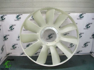 MAN - 51.06600-7058 Koelvin te koop