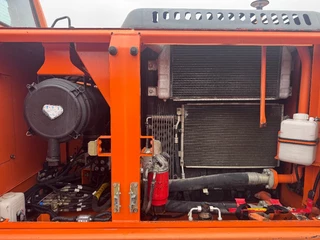 Doosan N/A 2008 - DX 225 LC bild 17