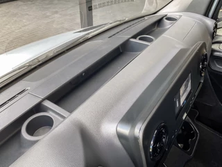 Mercedes-Benz Sprinter 2022 - 1.9 CDI 150PK Automaat L2H2 Bestelwagen obrazek 58
