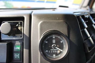 Terberg FM 1450 2000 - N/A bild 33