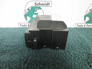Mercedes-Benz - A 000 446 65 08 CONTACT SLOT BENZ 1845 EURO 6 afbeelding 3 miniatuur