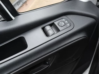 Mercedes-Benz Sprinter 2019 - 316 CDI L3H2 Maxi Euro 6 - MBUX - Cruise obrazek 16