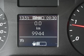 Mercedes-Benz Sprinter 2024 - 315 CDI L2H1 RWD bild 17