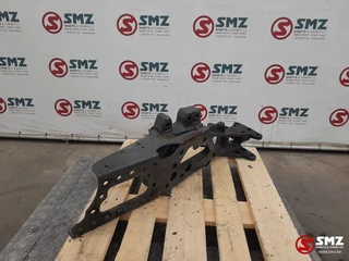 Mercedes-Benz N/A - Occ montagebeugels chassis links Mercedes zdjecie 5