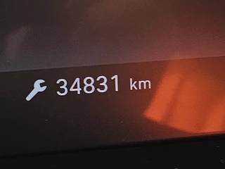 Fiat Scudo 2024 - 2.0 obrazek 9