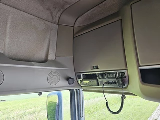 DAF N/A 2017 - XF 440 obrazek 11