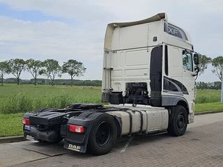 DAF N/A 2014 - XF 460 imagen 3