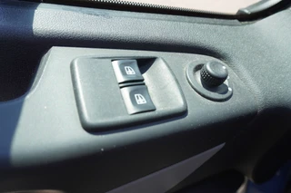 Renault Trafic 2016 - dCi 116PK T29 L2H1 Dubbelcabine Comfort obrazek 17