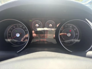 Fiat Punto 2013 - Evo 0.9 TwinAir Lounge imagen 10