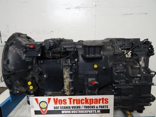 Scania 2018 - GRSO-905R N.T. te koop