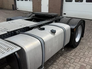 DAF 400 2015 - CF FT obrazek 22
