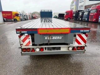 Kel-Berg 4 2020 - N/A zdjecie 5